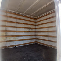 HYUNDAI HD35 CHC LT AC EURO V 4x2 2021 Facturable
