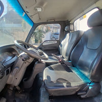 HYUNDAI HD35 CHC LT AC EURO V 4x2 2021 Facturable