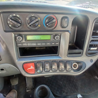 HYUNDAI HD35 CHC LT AC EURO V 4x2 2021 Facturable