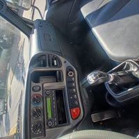 HYUNDAI HD35 CHC LT AC EURO V 4x2 2021 Facturable
