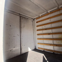 HYUNDAI HD35 CHC LT AC EURO V 4x2 2021 Facturable