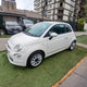 FIAT 500 POP 1.2 2020 caja mecánica